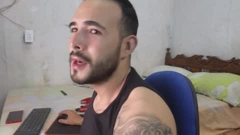 Snapshot of cris_simons chatting on 12/10/24, 03:20 cris_simons online show from 12/10/24, 03:20