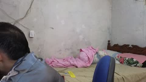 Snapshot of cris_simons chatting on 01/09/25, 03:26 cris_simons online show from 01/09/25, 03:26