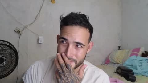 Snapshot of cris_simons chatting on 02/04/25, 01:13 cris_simons online show from 02/04/25, 01:13