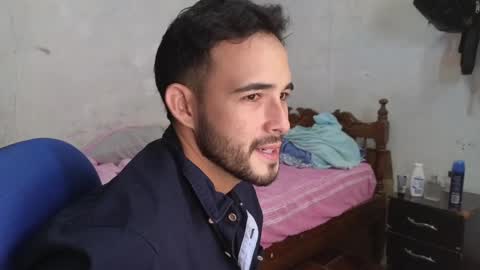 Snapshot of cris_simons chatting on 02/07/25, 04:37 cris_simons online show from 02/07/25, 04:37