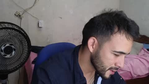 Snapshot of cris_simons chatting on 02/08/25, 04:36 cris_simons online show from 02/08/25, 04:36