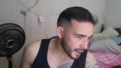 Snapshot of cris_simons chatting on 02/12/25, 11:20 cris_simons online show from 02/12/25, 11:20