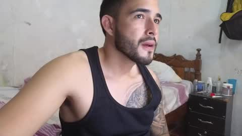 Snapshot of cris_simons chatting on 03/09/25, 11:25 cris_simons online show from 03/09/25, 11:25