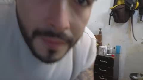 Snapshot of cris_simons chatting on 03/11/25, 12:54 cris_simons online show from 03/11/25, 12:54