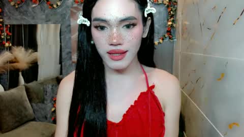 Snapshot of cris_slut08 chatting on 06/17/26, 10:39 my beautiful cris online show from 06/17/26, 10:39