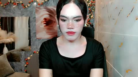 Snapshot of cris_slut08 chatting on 06/19/26, 07:56 my beautiful cris online show from 06/19/26, 07:56