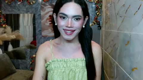 Snapshot of cris_slut08 chatting on 06/20/26, 10:18 my beautiful cris online show from 06/20/26, 10:18