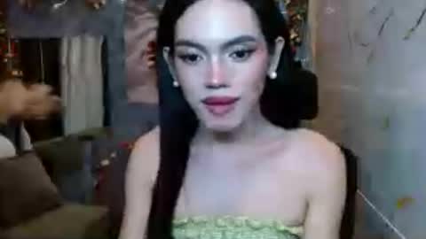 Snapshot of cris_slut08 chatting on 06/23/26, 10:35 my beautiful cris online show from 06/23/26, 10:35