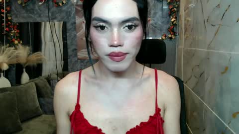Snapshot of cris_slut08 chatting on 06/27/26, 07:46 my beautiful cris online show from 06/27/26, 07:46