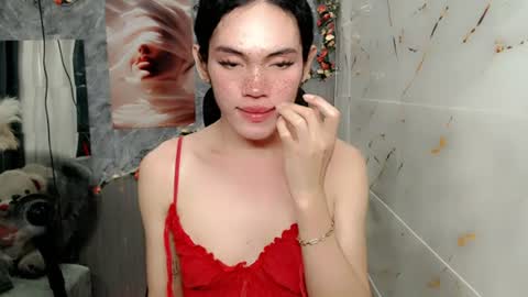 Snapshot of cris_slut08 chatting on 07/03/26, 12:11 my beautiful cris online show from 07/03/26, 12:11