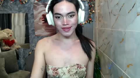 Snapshot of cris_slut08 chatting on 07/07/26, 07:18 my beautiful cris online show from 07/07/26, 07:18