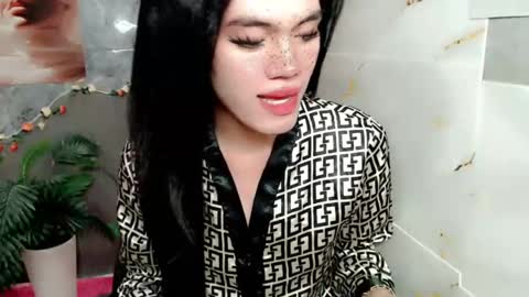 Snapshot of cris_slut08 chatting on 08/01/26, 04:28 my beautiful cris online show from 08/01/26, 04:28