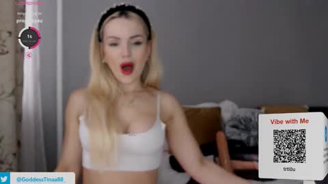 cris_tinne online show from 02/19/26, 06:53