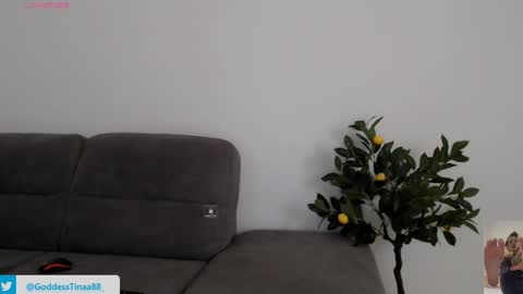 cris_tinne online show from 03/26/26, 06:52