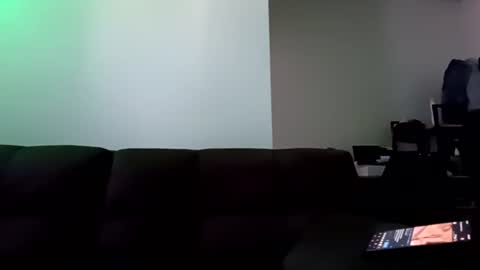 crisisgood online show from 06/29/26, 03:56