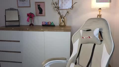 Chris online show from 02/03/26, 09:25