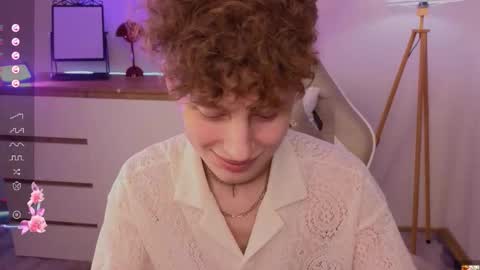 Chris online show from 02/25/26, 06:23