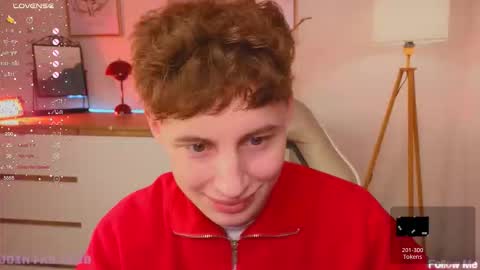 Chris online show from 03/03/26, 08:53