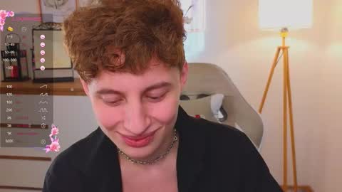 Chris online show from 03/10/26, 12:43