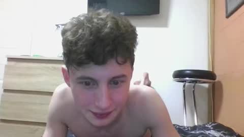 Chris online show from 03/11/26, 12:49