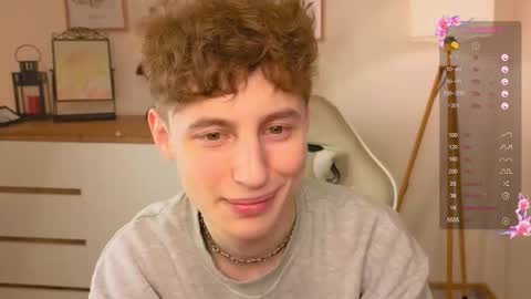 Chris online show from 03/13/26, 04:57