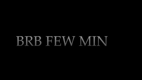 Chris online show from 03/19/26, 05:17