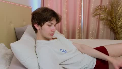 Chris online show from 03/20/26, 01:16