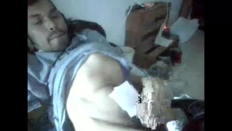 Snapshot of crispos12345 chatting on 01/22/25, 06:10 naaaaaa online show from 01/22/25, 06:10