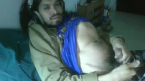 Snapshot of crispos12345 chatting on 02/04/25, 02:07 naaaaaa online show from 02/04/25, 02:07