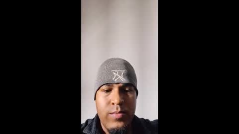 criss1966 online show from 02/07/26, 02:10