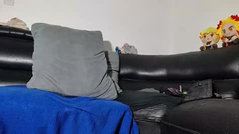 criss1966 online show from 02/08/26, 02:15