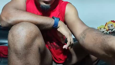 criss1966 online show from 02/18/26, 10:33