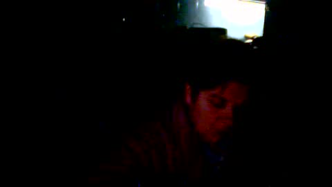 Snapshot of criss2024589399 chatting on 12/07/24, 08:16 criss2024589399 online show from 12/07/24, 08:16