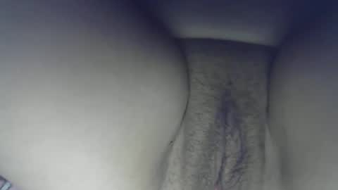 Snapshot of criss2024589399 chatting on 01/12/25, 06:27 criss2024589399 online show from 01/12/25, 06:27