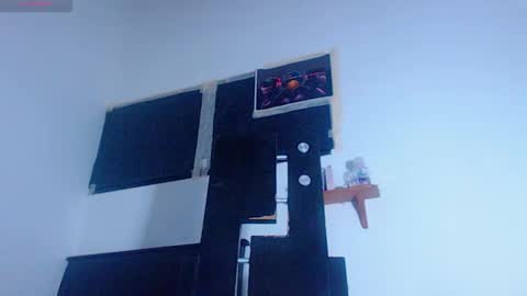 Cristopher online show from 02/18/26, 01:56