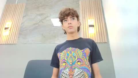 Snapshot of criss_allen1 chatting on 11/22/25, 12:48 CRISS online show from 11/22/25, 12:48