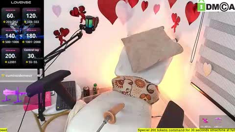  Criss Evans  online show from 02/17/26, 08:59