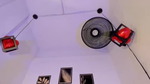 criss_zuri online show from 04/09/26, 11:48