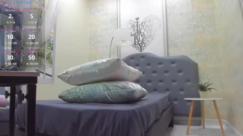 crissh 1 online show from 02/06/25, 09:28