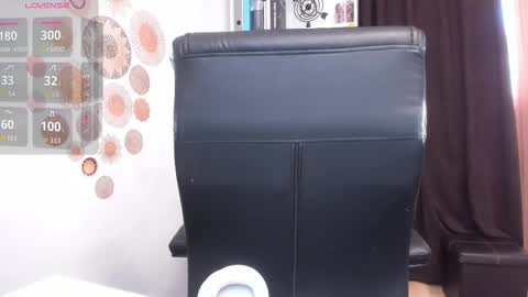 Twitter Christinne p online show from 09/21/25, 08:38