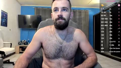 Criss online show from 12/22/25, 05:26