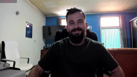 Criss online show from 03/02/26, 09:49