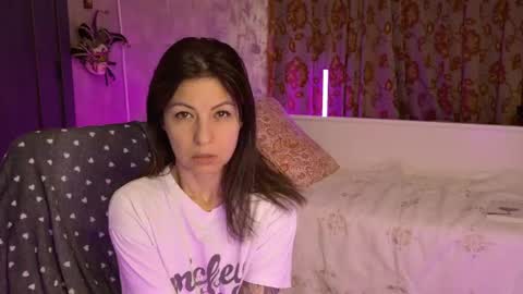 crissy_love online show from 03/19/26, 05:22
