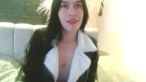 cristal1609 online show from 10/08/25, 01:31