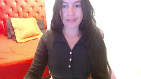 cristal1609 online show from 02/05/26, 07:51