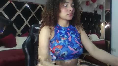 cristal20_ online show from 02/16/26, 12:45