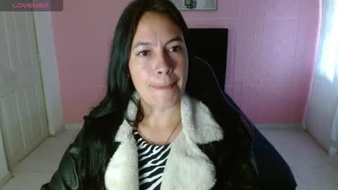 cristal541658 online show from 07/21/26, 07:38