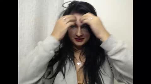 cristal_2303 online show from 12/05/25, 04:32