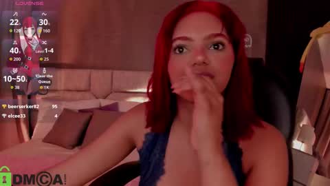 Snapshot of cristal__adams chatting on 01/08/26, 01:46 cristal__adams online show from 01/08/26, 01:46