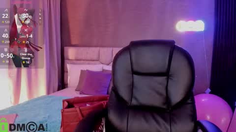 Snapshot of cristal__adams chatting on 01/15/26, 12:21 cristal__adams online show from 01/15/26, 12:21